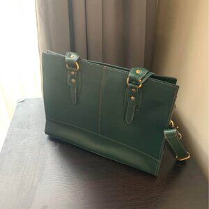 Elegant bag for sale